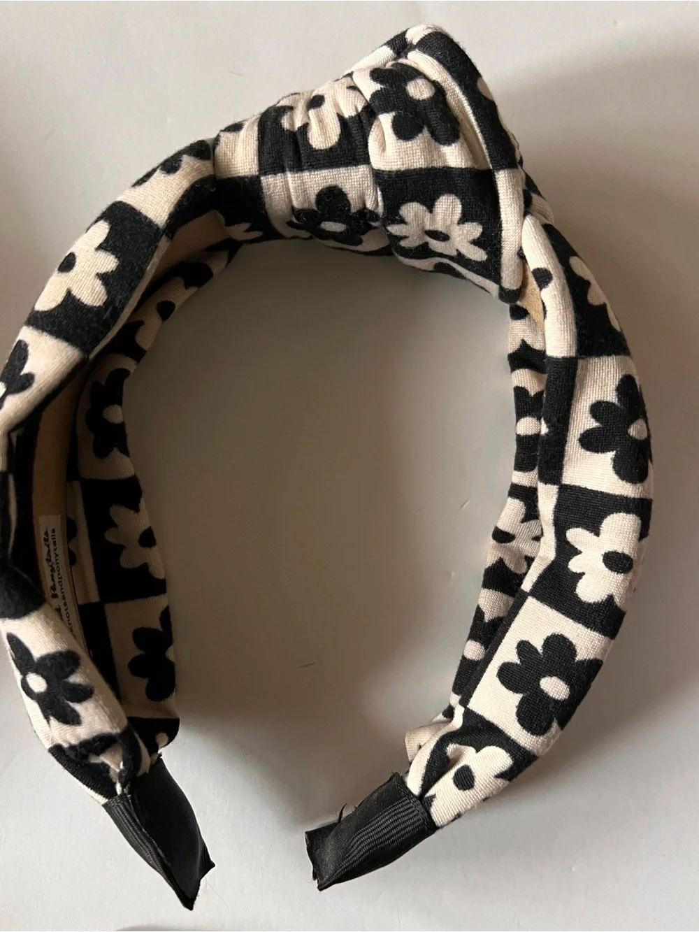 Handmade headband bundle